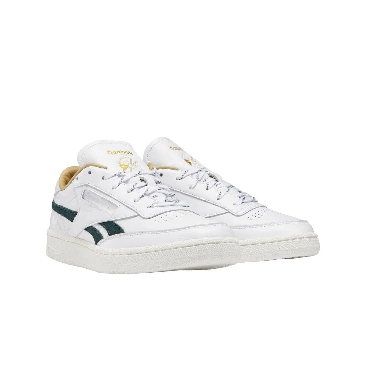 Sneakers Club C Revenge di Reebok
