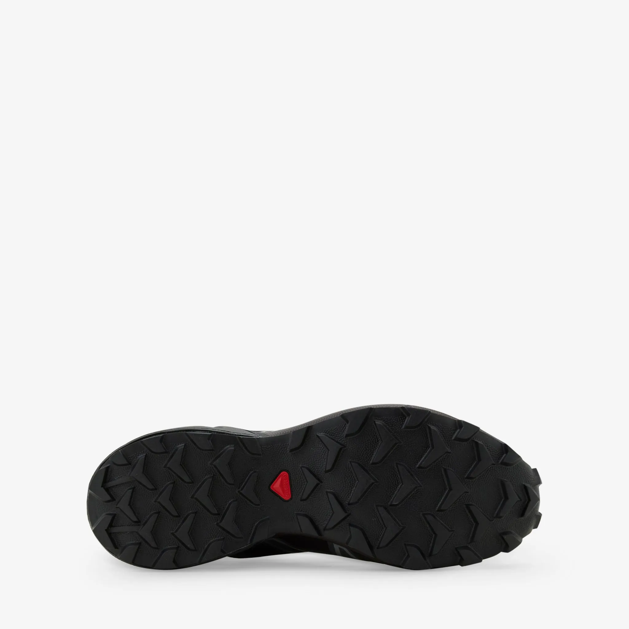 Speedcross 3 GTX Black | Phantom | Black Coffee