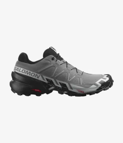 Speedcross 6