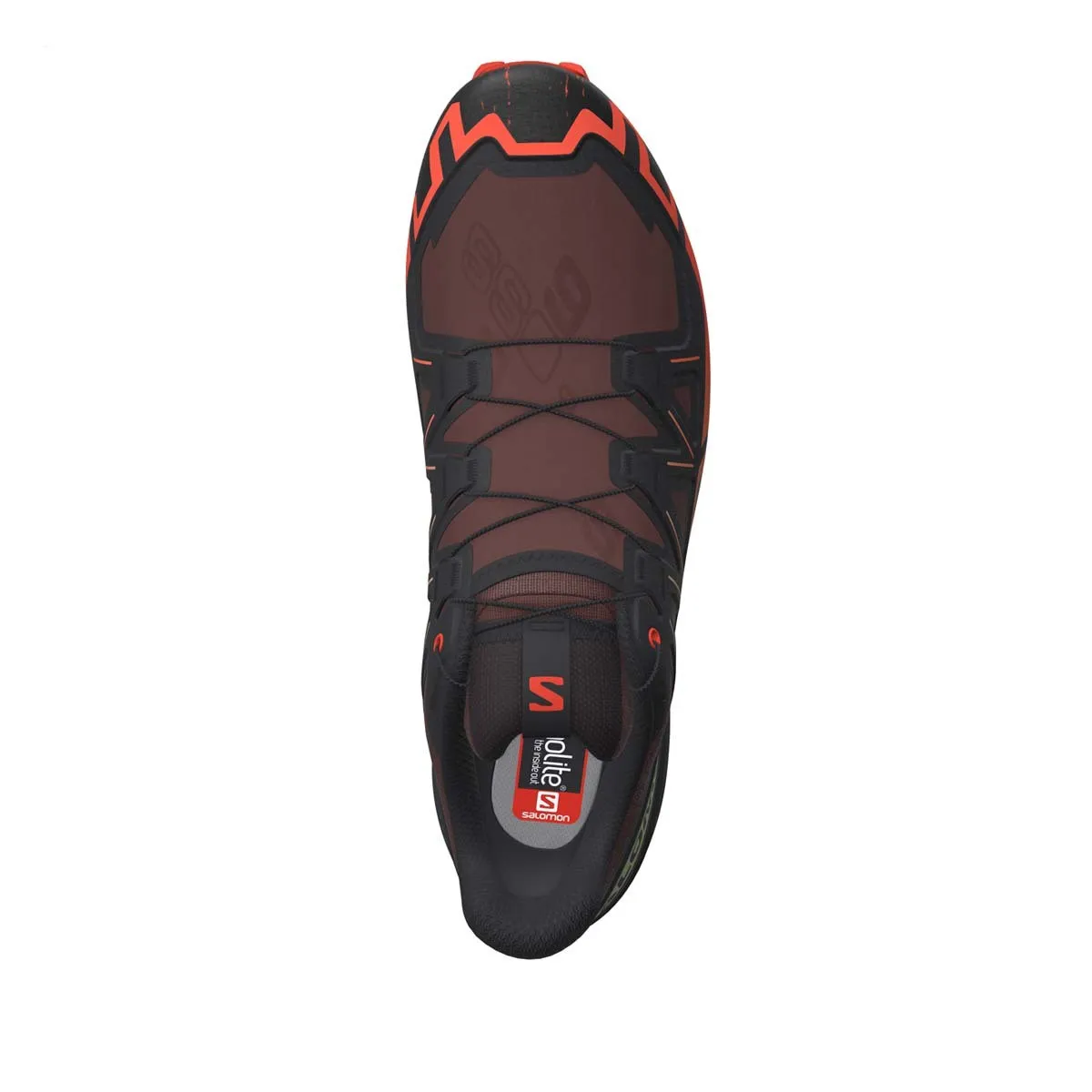 Speedcross 6