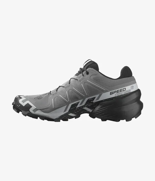 Speedcross 6