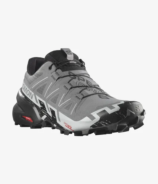 Speedcross 6