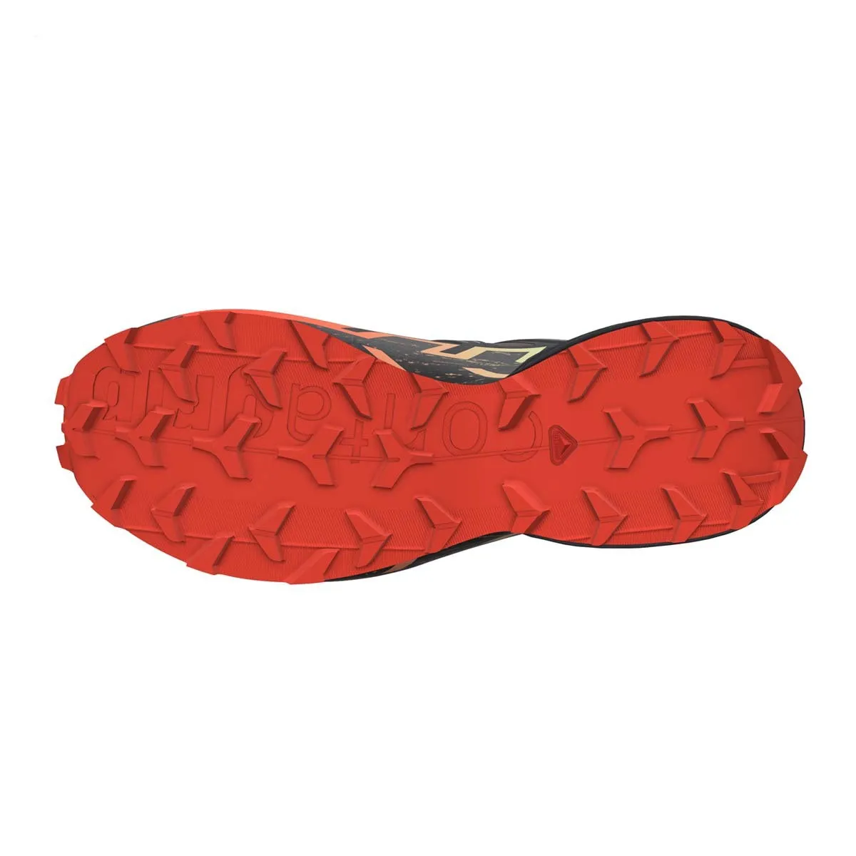 Speedcross 6