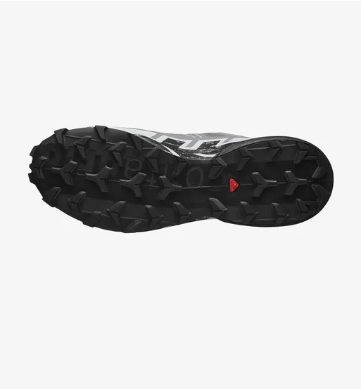Speedcross 6