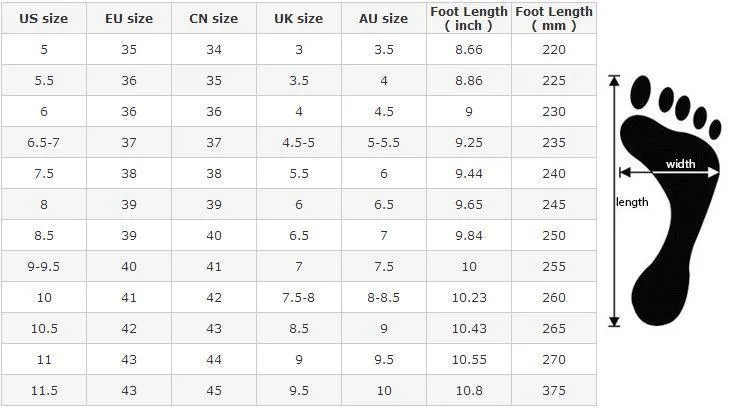 Summer PU Bandge High Heel Square Toe Sandals