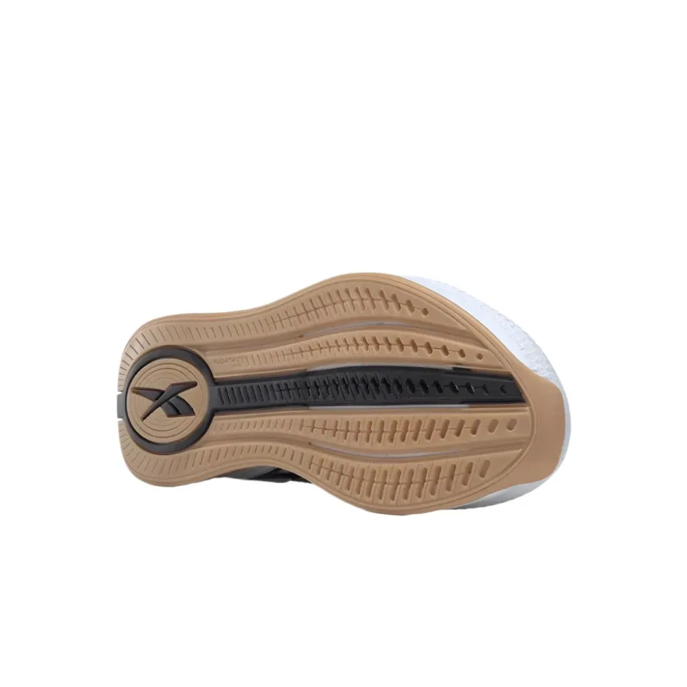 UNISEX REEBOK NANO X3