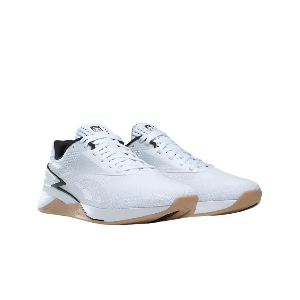 UNISEX REEBOK NANO X3