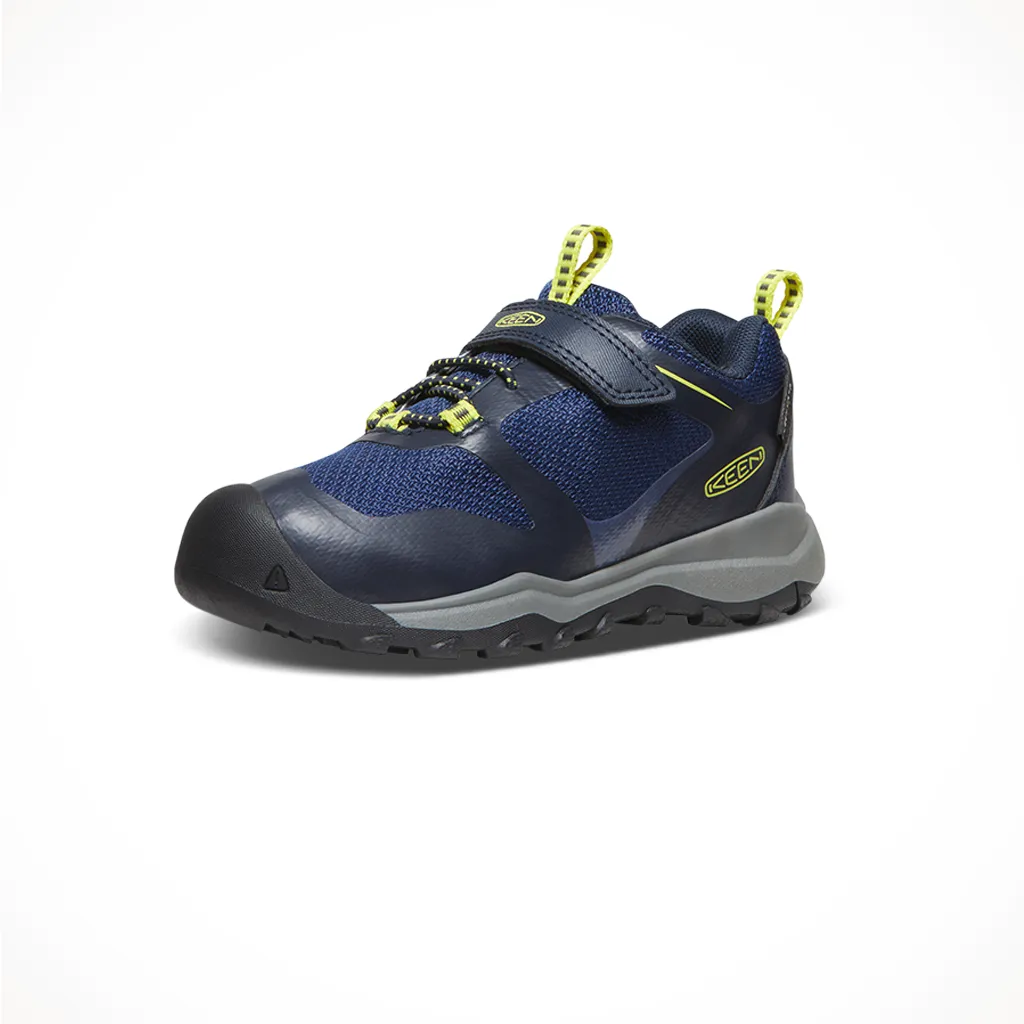 Wanduro Waterproof — Kids'