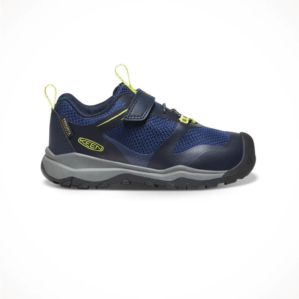 Wanduro Waterproof — Kids'