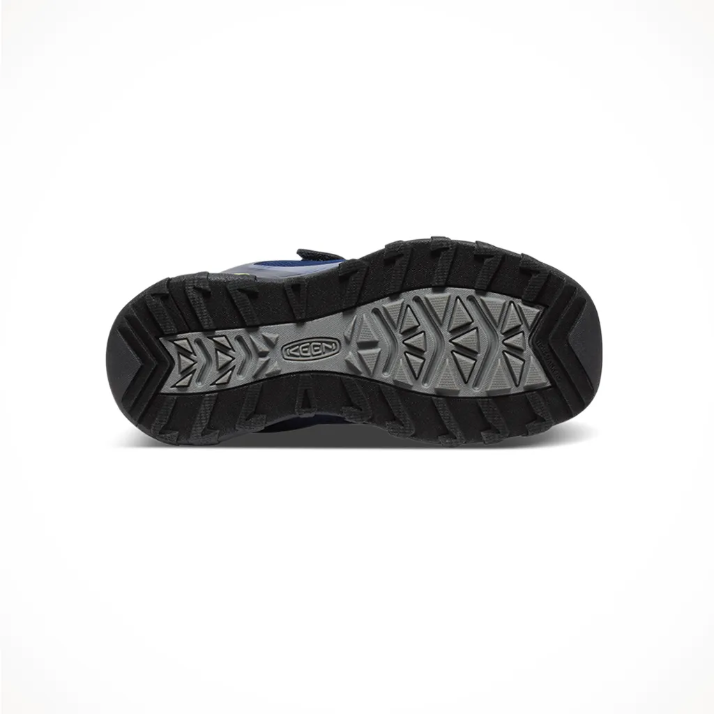 Wanduro Waterproof — Kids'