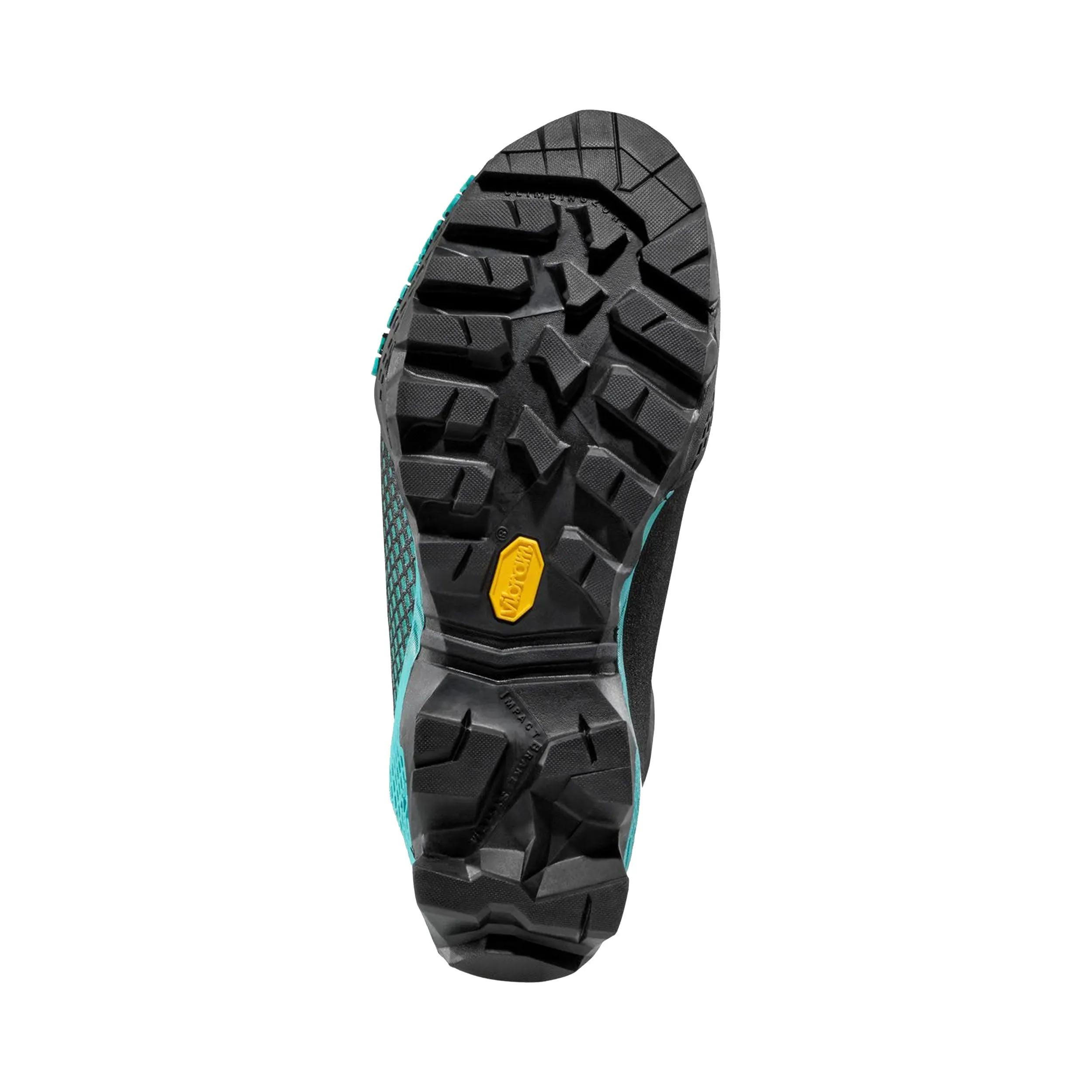 Women's Aequilibrium ST GORE-TEX® Boots