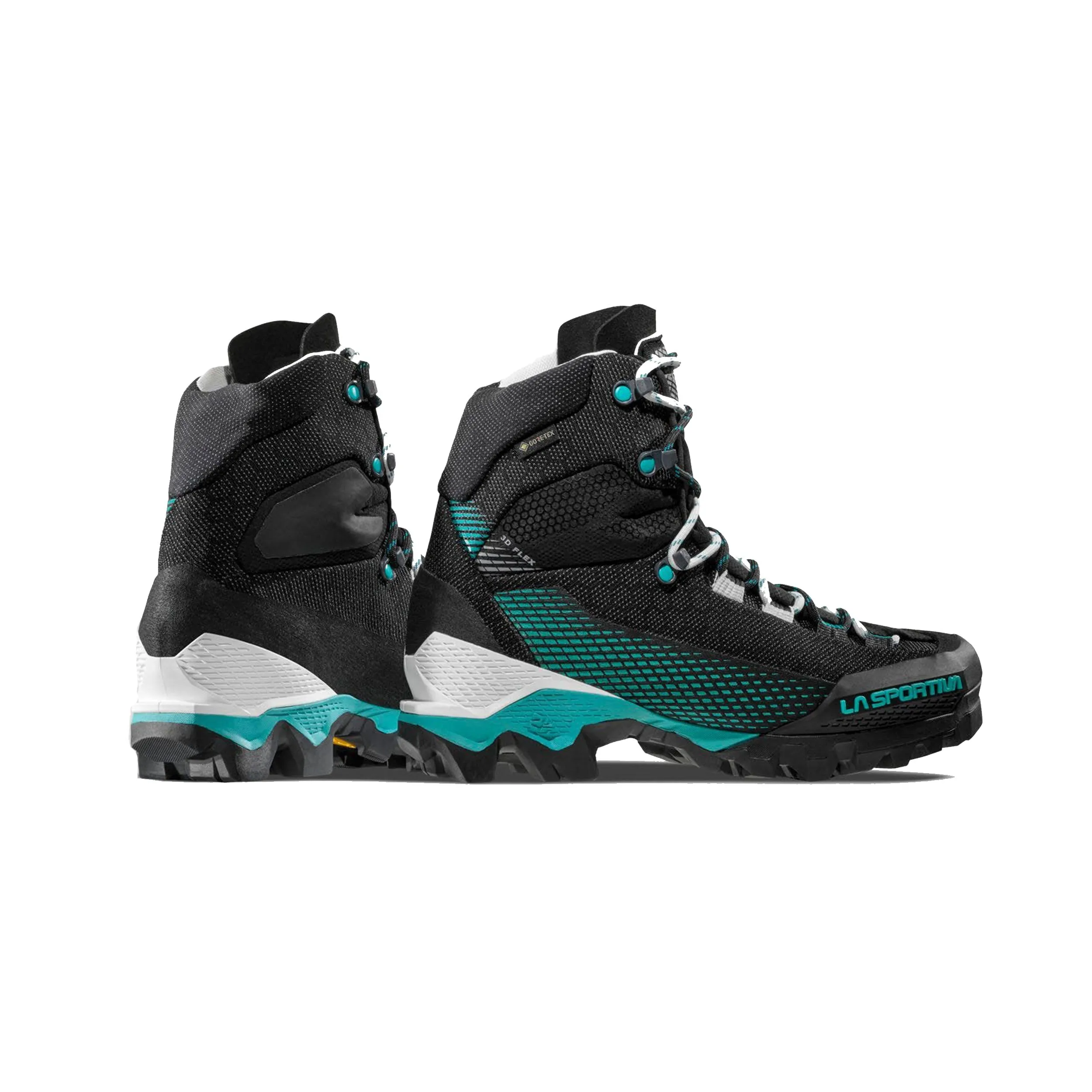 Women's Aequilibrium ST GORE-TEX® Boots