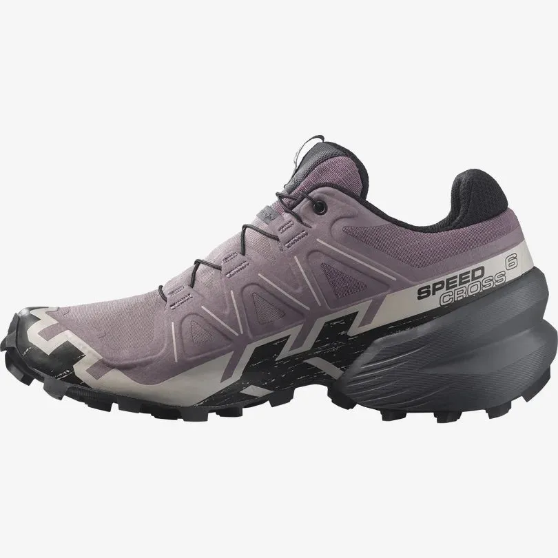 Women's Speedcross 6 (Clearance)