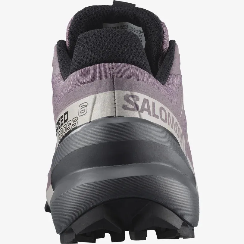 Women's Speedcross 6 (Clearance)