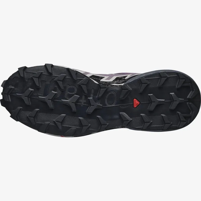 Women's Speedcross 6 (Clearance)