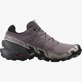 Women's Speedcross 6 (Clearance)