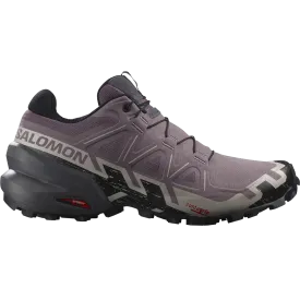 Women's Speedcross 6