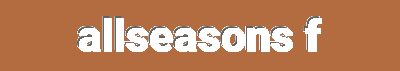 AllSeasons Footwear | Outdoor, Summer & Winter Shoes, Brand Footwear – 40% Off All Styles